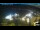Webcam su Piscopi, 58.3 km