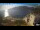 Webcam in Tilos, 68.4 km entfernt