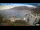 Webcam in Tilos, 46 km