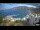 Webcam on the island of Tilos, 26.3 mi away