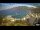 Webcam on the island of Tilos, 12.1 mi away