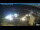 Webcam su Piscopi, 71.1 km