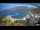 Webcam su Piscopi, 31.3 km