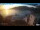 Webcam auf Tilos, 58.3 km entfernt