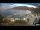 Webcam in Tilos, 31.3 km