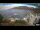 Webcam in Tilos, 31.3 km