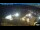 Webcam su Piscopi, 73.1 km