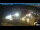 Webcam in Tilos, 73.1 km