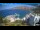 Webcam su Piscopi, 68.2 km