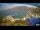 Webcam auf Tilos, 68.4 km entfernt