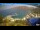 Webcam auf Tilos, 71.1 km entfernt