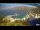 Webcam in Tilos, 71.1 km
