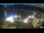 Webcam su Piscopi, 31.3 km