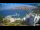 Webcam in Tilos, 72.5 km