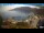 Webcam on the island of Tilos, 26.8 mi away