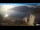 Webcam in Tilos, 118.8 km