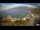 Webcam su Piscopi, 72.5 km