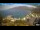 Webcam auf Tilos, 118.8 km entfernt