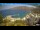 Webcam su Piscopi, 68.4 km