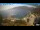 Webcam in Tilos, 68.4 km
