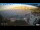 Webcam on the island of Tilos, 26.3 mi away
