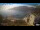 Webcam su Piscopi, 118.8 km