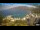 Webcam in Tilos, 68.4 km