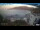 Webcam on the island of Tilos, 17.8 mi away