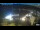 Webcam auf Tilos, 68.1 km entfernt