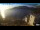 Webcam on the island of Tilos, 12.1 mi away