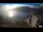 Webcam on the island of Tilos, 22.5 mi away