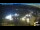 Webcam auf Tilos, 71.1 km entfernt