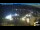 Webcam in Tilos, 71.1 km