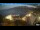 Webcam auf Tilos, 68.4 km entfernt
