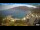 Webcam on the island of Tilos, 26.8 mi away