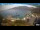 Webcam in Tilos, 31.3 km