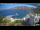 Webcam auf Tilos, 58.3 km entfernt
