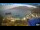 Webcam in Tilos, 31.3 km