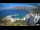 Webcam su Piscopi, 71.1 km