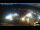 Webcam in Tilos, 46 km