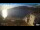 Webcam in Tilos, 46 km