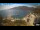 Webcam in Tilos, 46 km