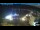 Webcam in Tilos, 72.5 km