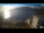 Webcam auf Tilos, 46 km entfernt