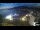 Webcam auf Tilos, 97 km entfernt