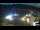 Webcam auf Tilos, 98.2 km entfernt