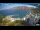 Webcam on the island of Tilos, 12.1 mi away