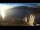 Webcam on the island of Tilos, 17.8 mi away