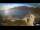 Webcam auf Tilos, 72.5 km entfernt