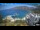 Webcam in Tilos, 68.2 km